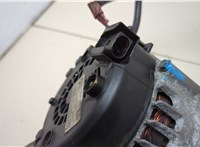 12317802619, 7802619 Генератор BMW 1 E87 2004-2011 20443177 #7