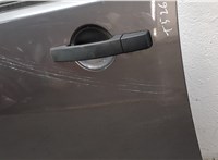 Дверь боковая (легковая) Land Rover Discovery 3 2004-2009 20443178 #2