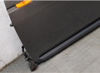  Дверь боковая (легковая) Land Rover Discovery 3 2004-2009 20443178 #4