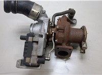  Турбина BMW 1 E87 2004-2011 20443179 #1