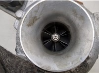  Турбина BMW 1 E87 2004-2011 20443179 #2