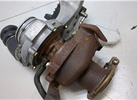  Турбина BMW 1 E87 2004-2011 20443179 #5