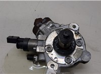 ТНВД BMW 1 E87 2004-2011 20443180 #1