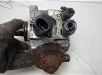  ТНВД BMW 1 E87 2004-2011 20443180 #2
