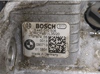  ТНВД BMW 1 E87 2004-2011 20443180 #3