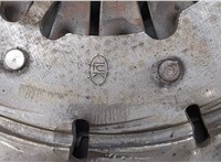  Маховик BMW 1 E87 2004-2011 20443181 #2