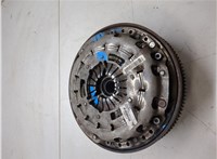 21207637279, 7637279, 21208631807, 8631807 Маховик BMW 1 E87 2004-2011 20443181 #4