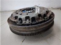 21207637279, 7637279, 21208631807, 8631807 Маховик BMW 1 E87 2004-2011 20443181 #5