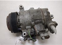  Компрессор кондиционера BMW 1 E87 2004-2011 20443182 #1