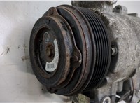  Компрессор кондиционера BMW 1 E87 2004-2011 20443182 #2