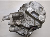  Компрессор кондиционера BMW 1 E87 2004-2011 20443182 #4
