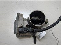 780437307 Заслонка дроссельная BMW 1 E87 2004-2011 20443183 #1