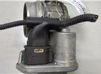 780437307 Заслонка дроссельная BMW 1 E87 2004-2011 20443183 #2