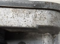 780437307 Заслонка дроссельная BMW 1 E87 2004-2011 20443183 #3