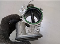 780437307 Заслонка дроссельная BMW 1 E87 2004-2011 20443183 #4