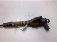  Форсунка топливная BMW 1 E87 2004-2011 20443184 #1