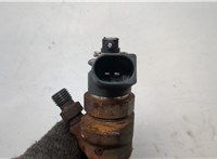  Форсунка топливная BMW 1 E87 2004-2011 20443184 #2
