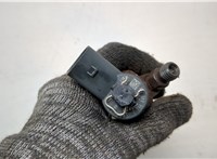  Форсунка топливная BMW 1 E87 2004-2011 20443184 #4