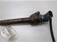  Форсунка топливная BMW 1 E87 2004-2011 20443186 #1