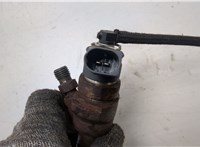  Форсунка топливная BMW 1 E87 2004-2011 20443186 #2