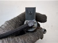  Форсунка топливная BMW 1 E87 2004-2011 20443186 #4