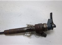  Форсунка топливная BMW 1 E87 2004-2011 20443187 #1