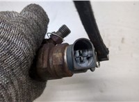  Форсунка топливная BMW 1 E87 2004-2011 20443187 #2