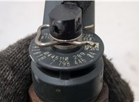 Форсунка топливная BMW 1 E87 2004-2011 20443187 #3