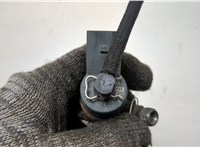  Форсунка топливная BMW 1 E87 2004-2011 20443187 #4