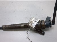  Форсунка топливная BMW 1 E87 2004-2011 20443188 #1