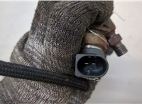  Форсунка топливная BMW 1 E87 2004-2011 20443188 #2