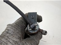  Форсунка топливная BMW 1 E87 2004-2011 20443188 #4