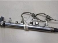  Рампа (рейка) топливная BMW 1 E87 2004-2011 20443190 #1