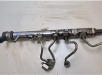  Рампа (рейка) топливная BMW 1 E87 2004-2011 20443190 #5