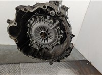  КПП - вариатор Audi A4 (B7) 2004-2009 20443191 #1