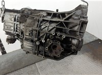 КПП - вариатор Audi A4 (B7) 2004-2009 20443191 #3