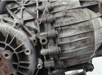  КПП - вариатор Audi A4 (B7) 2004-2009 20443191 #6