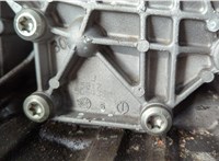  КПП - вариатор Audi A4 (B7) 2004-2009 20443191 #9