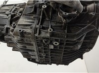  КПП - вариатор Audi A4 (B7) 2004-2009 20443191 #10