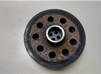  Шкив коленвала BMW 1 E87 2004-2011 20443192 #4