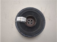 11237823191, 7823191 Шкив коленвала BMW 1 E87 2004-2011 20443192 #5