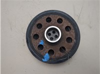 11237823191, 7823191 Шкив коленвала BMW 1 E87 2004-2011 20443192 #6
