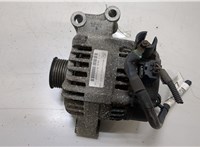  Генератор Ford Focus 2 2005-2008 20443194 #1