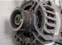  Генератор Ford Focus 2 2005-2008 20443194 #2