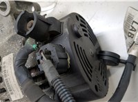  Генератор Ford Focus 2 2005-2008 20443194 #4