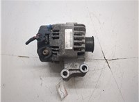 1708472, 3N1110300AG, 3N1110300AF Генератор Ford Focus 2 2005-2008 20443194 #5