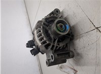 1708472, 3N1110300AG, 3N1110300AF Генератор Ford Focus 2 2005-2008 20443194 #6