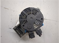 1708472, 3N1110300AG, 3N1110300AF Генератор Ford Focus 2 2005-2008 20443194 #8