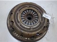  Маховик Ford Focus 2 2005-2008 20443196 #1