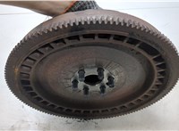  Маховик Ford Focus 2 2005-2008 20443196 #3